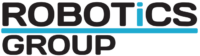 Robotics Group Logo